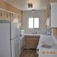 9195 E Lehigh Ave Unit 188, Denver, CO 80237 ID:7186538