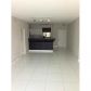 325 BISCAYNE BL # 1415, Miami, FL 33131 ID:839729