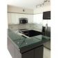 325 BISCAYNE BL # 1415, Miami, FL 33131 ID:839730