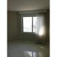 325 BISCAYNE BL # 1415, Miami, FL 33131 ID:839731