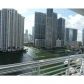 325 BISCAYNE BL # 1415, Miami, FL 33131 ID:839732