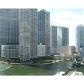 325 BISCAYNE BL # 1415, Miami, FL 33131 ID:839735