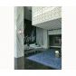 325 BISCAYNE BL # 1415, Miami, FL 33131 ID:839736