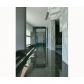 325 BISCAYNE BL # 1415, Miami, FL 33131 ID:839737