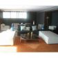 325 BISCAYNE BL # 1415, Miami, FL 33131 ID:839738