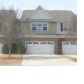 4575 Rainer Way NW, Acworth, GA 30101 ID:5934998