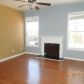 4575 Rainer Way NW, Acworth, GA 30101 ID:5934999