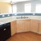 4575 Rainer Way NW, Acworth, GA 30101 ID:5935001