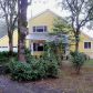 3422 Eastwood Rd, Jefferson, OR 97352 ID:6255652