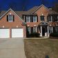 1615 Lake Heights Circle, Dacula, GA 30019 ID:6822577