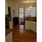 1615 Lake Heights Circle, Dacula, GA 30019 ID:6822580