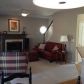 1615 Lake Heights Circle, Dacula, GA 30019 ID:6822583