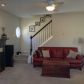 1615 Lake Heights Circle, Dacula, GA 30019 ID:6822584