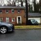 467 Chartley Trail, Stone Mountain, GA 30083 ID:7116212