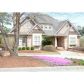 107 Hidden Lake Drive, Bremen, GA 30110 ID:7235130