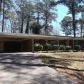 2871 Clearwater Rd SW, Atlanta, GA 30331 ID:7309933