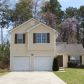 1460 Pebble Ridge Ln, Hampton, GA 30228 ID:7423784