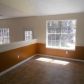 1460 Pebble Ridge Ln, Hampton, GA 30228 ID:7423786