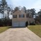 1460 Pebble Ridge Ln, Hampton, GA 30228 ID:7423787