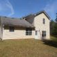 1460 Pebble Ridge Ln, Hampton, GA 30228 ID:7423788