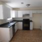 1460 Pebble Ridge Ln, Hampton, GA 30228 ID:7423790