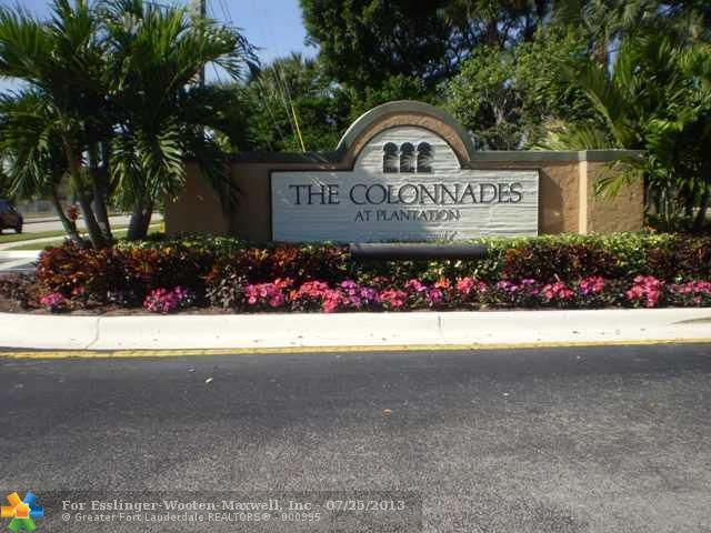 705 NW 91ST TER # 705, Fort Lauderdale, FL 33324