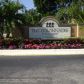 705 NW 91ST TER # 705, Fort Lauderdale, FL 33324 ID:634047