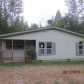 19055 SE 299th Pl, Kent, WA 98042 ID:779606