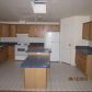 19055 SE 299th Pl, Kent, WA 98042 ID:779608