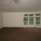 19055 SE 299th Pl, Kent, WA 98042 ID:779609