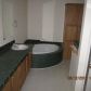 19055 SE 299th Pl, Kent, WA 98042 ID:779611