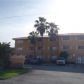 180 ROYAL PALM RD # 216, Hialeah, FL 33016 ID:829309