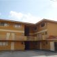 180 ROYAL PALM RD # 216, Hialeah, FL 33016 ID:829310