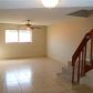 180 ROYAL PALM RD # 216, Hialeah, FL 33016 ID:829314