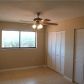 180 ROYAL PALM RD # 216, Hialeah, FL 33016 ID:829315