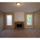 3025 Hayes Club Circle, Grayson, GA 30017 ID:3082762