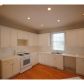 3025 Hayes Club Circle, Grayson, GA 30017 ID:3082763