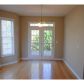 3025 Hayes Club Circle, Grayson, GA 30017 ID:3082765