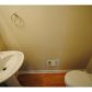 3025 Hayes Club Circle, Grayson, GA 30017 ID:3082766