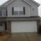 38 Chalet Crossing, Dallas, GA 30132 ID:7259874