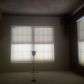 38 Chalet Crossing, Dallas, GA 30132 ID:7259880