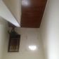 38 Chalet Crossing, Dallas, GA 30132 ID:7259882