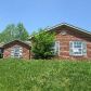 201 Borden Ridge Dr, Borden, IN 47106 ID:331321