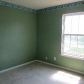 201 Borden Ridge Dr, Borden, IN 47106 ID:331323