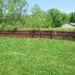 201 Borden Ridge Dr, Borden, IN 47106 ID:331324