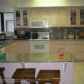 264 NW NW 102ND TERRACE, Fort Lauderdale, FL 33324 ID:633601