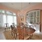 140 N Devereux Court, Atlanta, GA 30327 ID:2435605