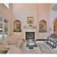 140 N Devereux Court, Atlanta, GA 30327 ID:2435609