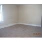 399 W Lake Avenue, Atlanta, GA 30318 ID:5718575