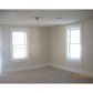 399 W Lake Avenue, Atlanta, GA 30318 ID:5718576